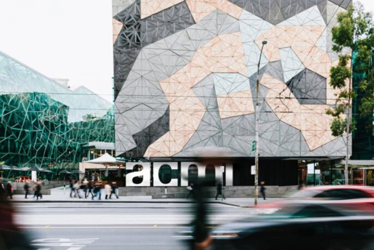Point of interest 5, Stylish Arts Precinct Unit With Fabulous Views, Melbourne