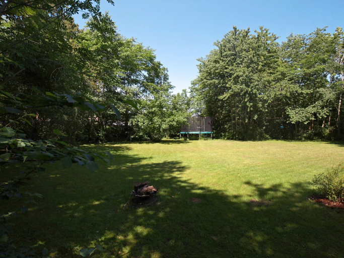 Others 5, 5 Person Holiday Home in Vejby, Gribskov
