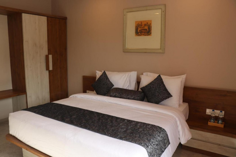 Others 2, Nest Beacon Hotel Daman, Daman