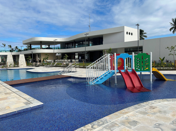 Sport & Beauty 3, Makia Beach by Essence, Muro Alto, Porto Galinhas, Ipojuca