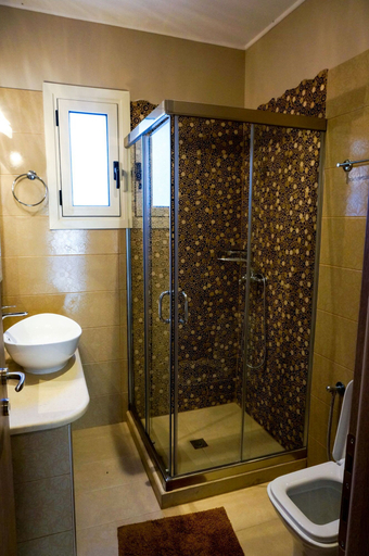 Others 4, Pantokratoras Villas - Monastiri Private Pool Gem, Ionian Islands