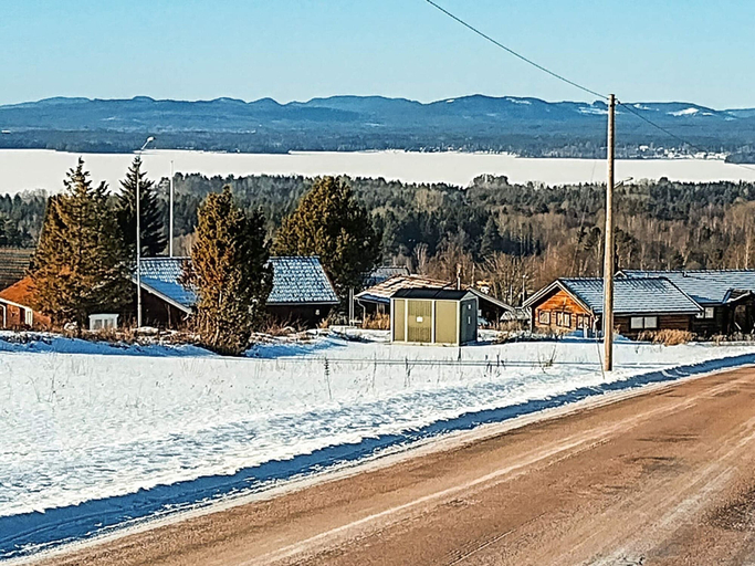 Primary image