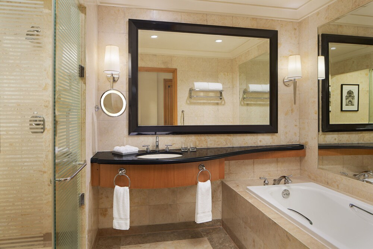 bathroom 5