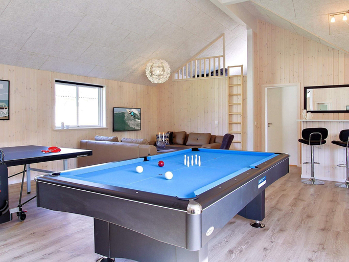 Others 5, Holiday Home in Kappeln, Schleswig-Flensburg
