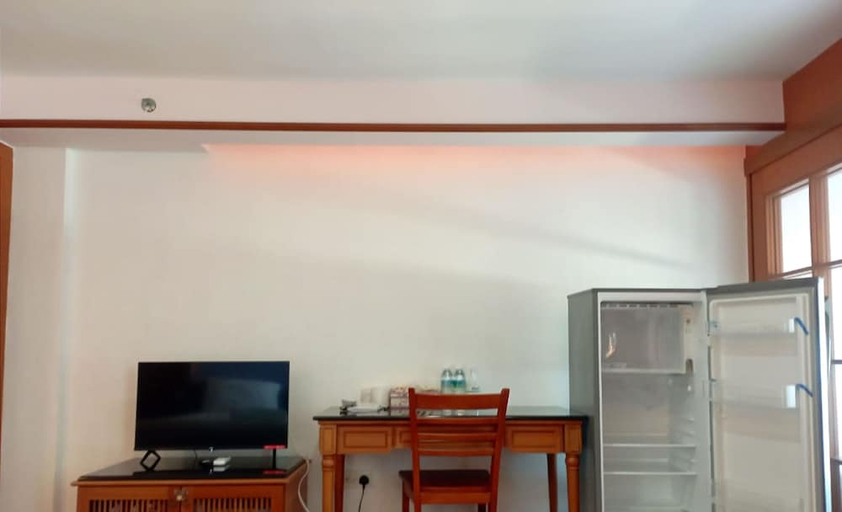 Others 5, Alpine LXPD Premium Tower Room, Port Dickson