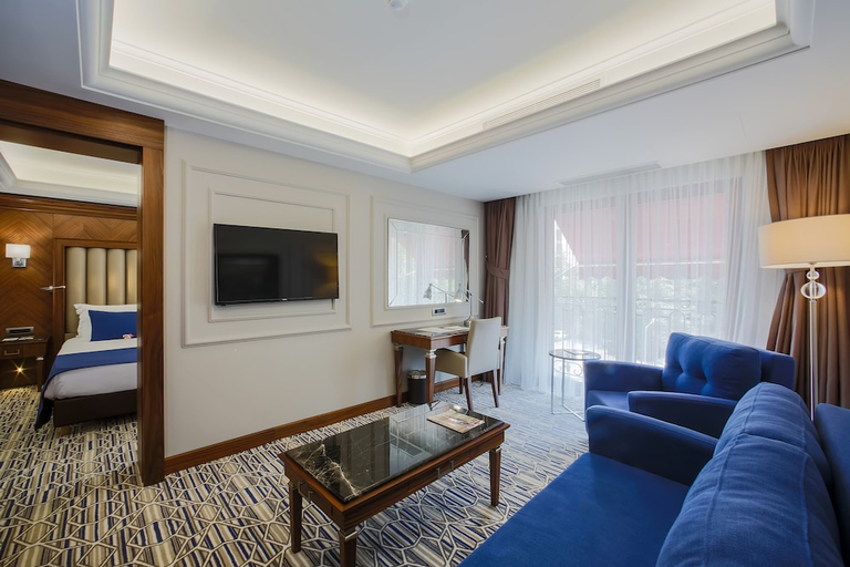 Others 5, Anemon Bursa Hotel, Osmangazi