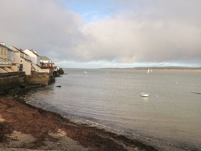 Others 4, The Retreat, Devon