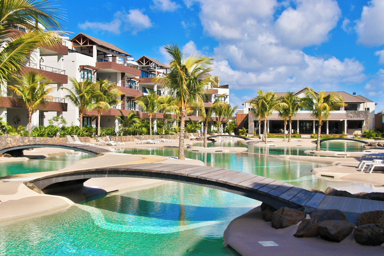 Exterior & Views 2, Choisy Les Bains with LOV