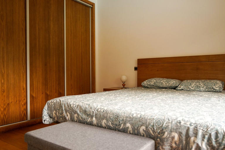 Room 2, Casa Real Royal Villa - Minho s Guest, Esposende