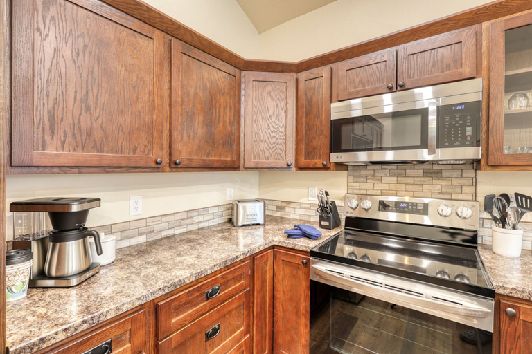 Room 5, Cozy Cabin 10 Minutes From Mt Rushmore, Pennington