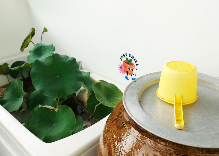 Food & Drinks 4, Duck Homestay BenTre, Bến Tre