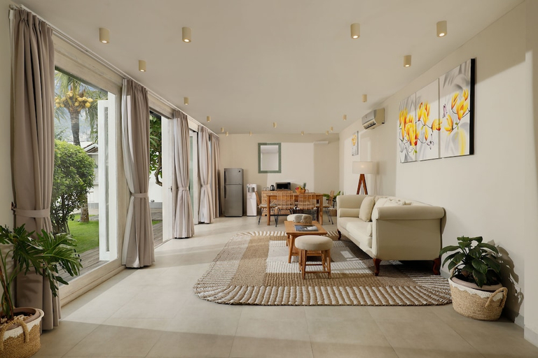 Others 5, Villa Hasian Jimbaran, Badung