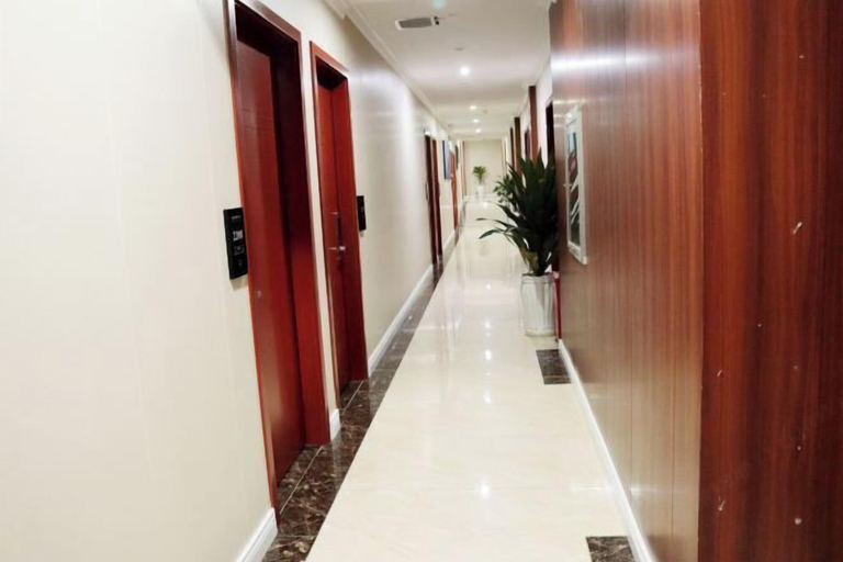 Others 5, Renhuai Shengshi Chain Hotel, Zunyi