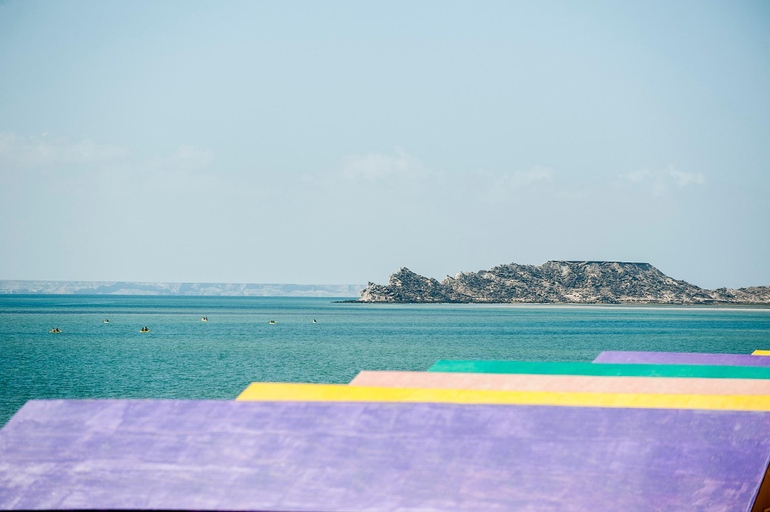 Sport & Beauty, PK25 Dakhla