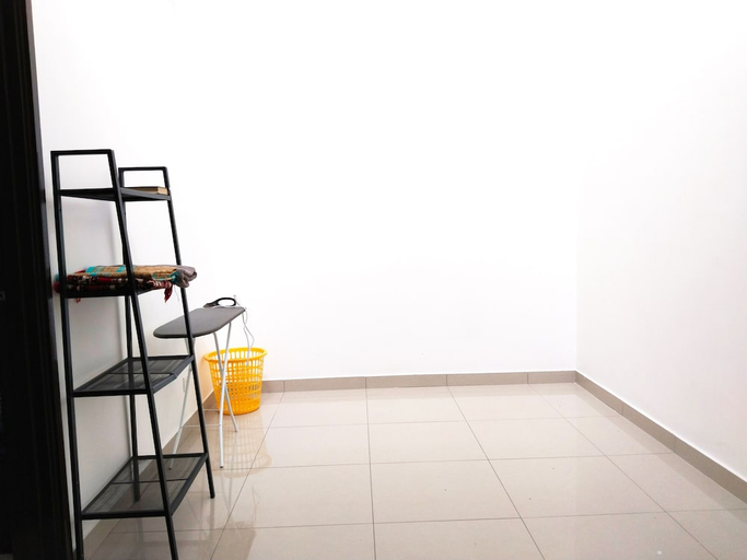 Others 5, 10beds guest house Port Dickson, Port Dickson