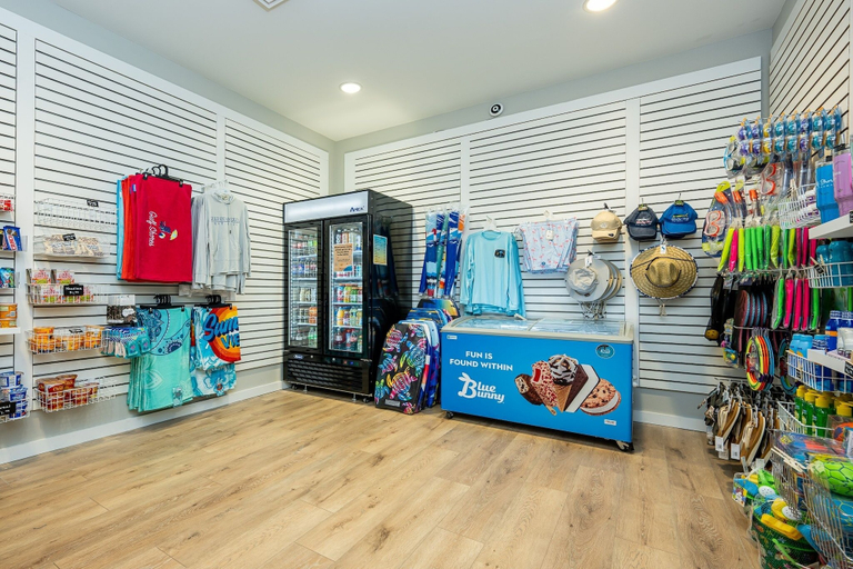 Miscellaneous 4, Phoenix Gulf Shores Ii 1103 3 Bedroom Condo, Baldwin