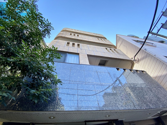 Exterior & Views, Omotenashi House Kawaguchi, Kawaguchi