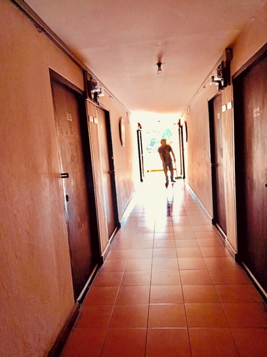 Others 5, Sawasdee Place Hotel Mae Hong Son, Muang Mae Hong Son