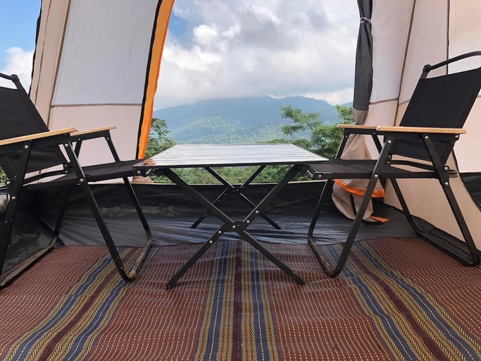 Others 3, Phuchifaresort, Muang Chiang Mai