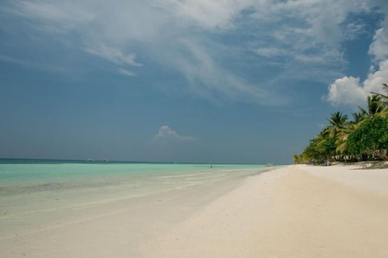 Others 5, Dumaluan Beach - Marilou Resort, Panglao