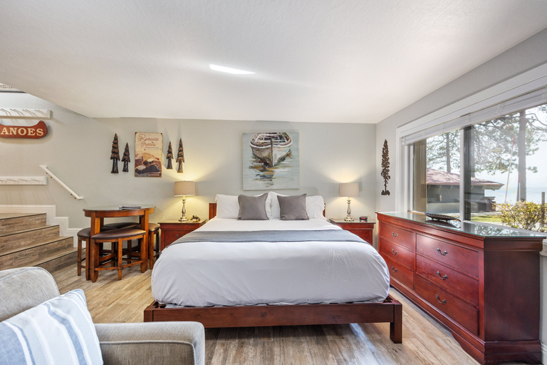 Room 3, 125 Bldg B Condo, Nevada