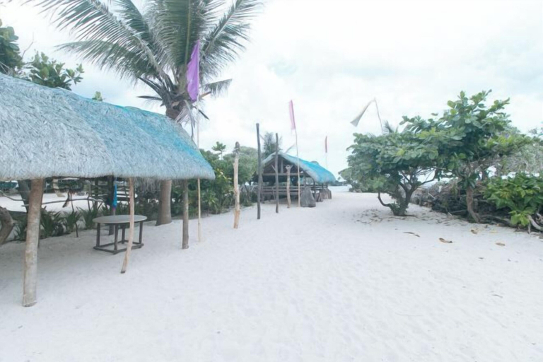 Others 5, Zids Island Emprise Beach House, Pagudpud