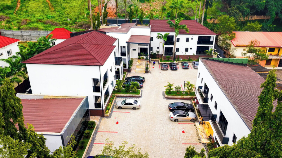 Primary image