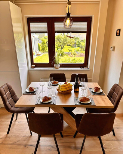 Others 4, Vila Minka - Your Perfect Bled Getaway, Bled