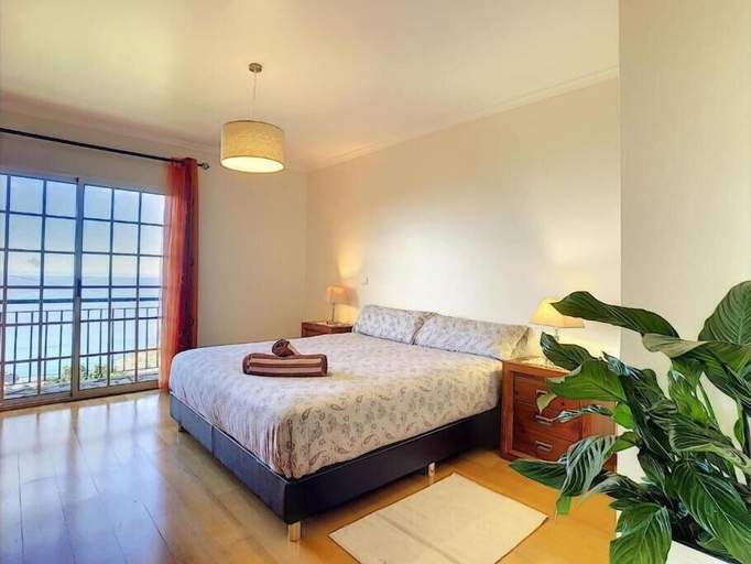Room 3, Casa Laranja by HR Madeira, Ribeira Brava