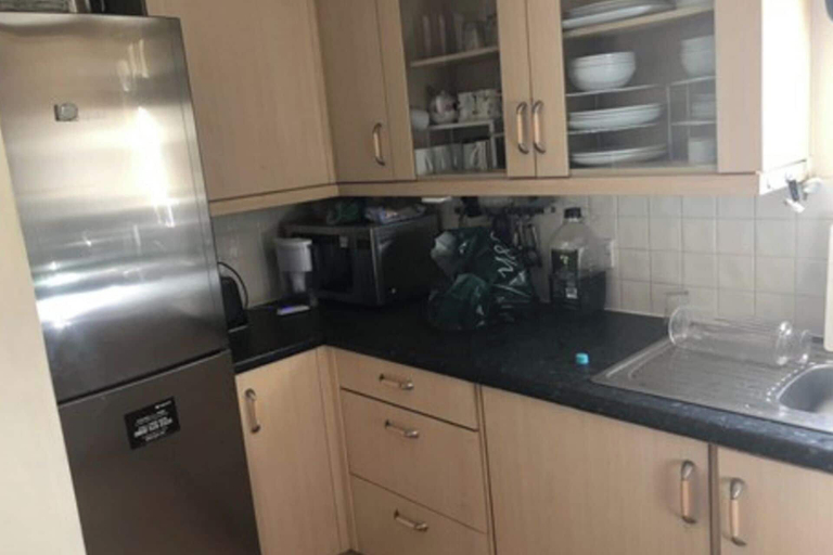Others 3, Captivating Apartment Near Gatwick, West Sussex