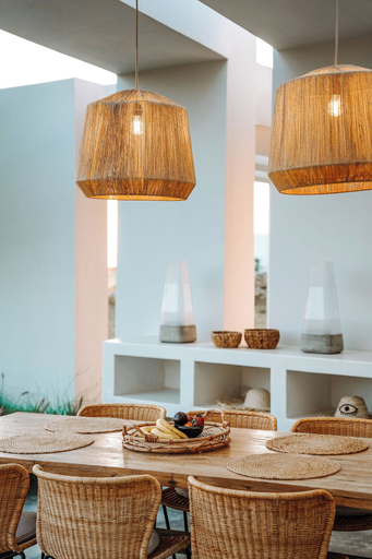 Food & Drinks 4, Hidden Hill Villas, South Aegean