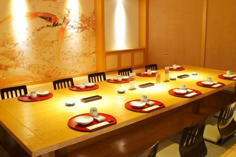 Food & Drinks 5, New Kwangsi Style Hotel, Guilin