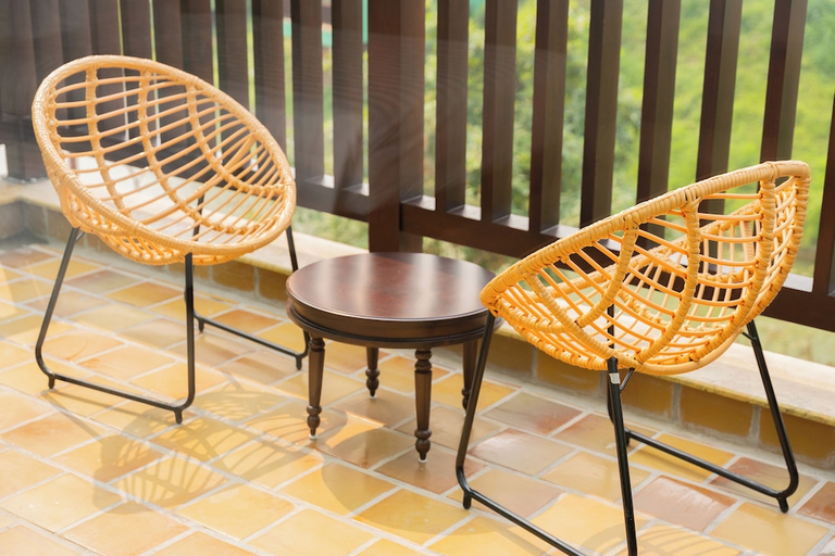 Others 5, Legacy Hill Resort & Villas, Lương Sơn
