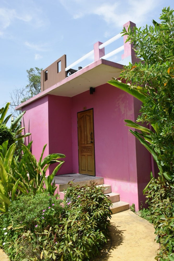 Exterior & Views 1, Sinatara Resort, Doembang Nangbua