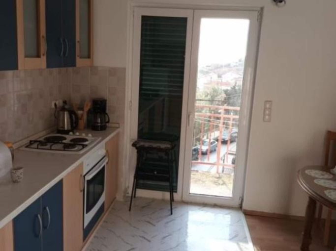 Others 4, Spacious and Cozy Apartments Dugi Rat, Dugi Rat