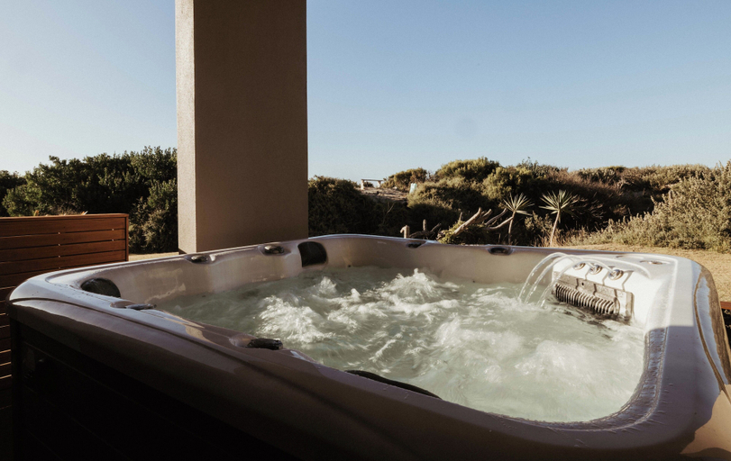 Sport & Beauty 3, Amaré Beachside Luxury, Central Coast - Pt A