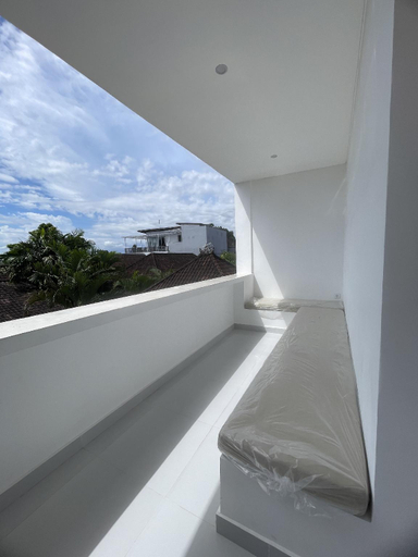 2, Sundari Guesthouse Pererenan, Badung