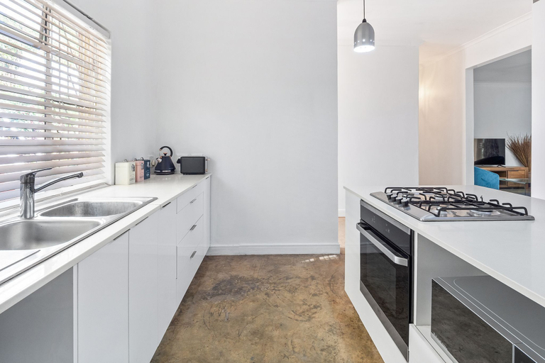 Interior 4, Ellis Park Drive 87, eThekwini
