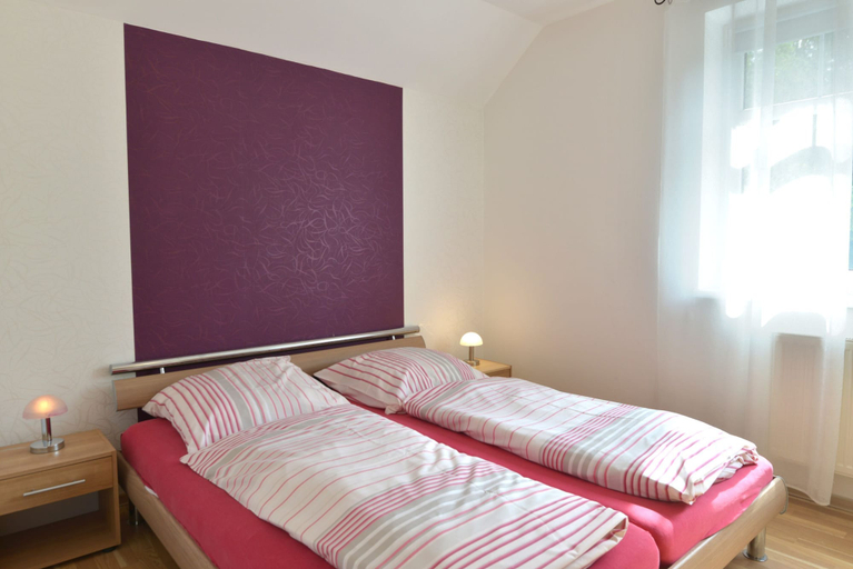 Room 2, Albrechtice Laq016 in Albrechtice v Jizersk ch hor ch, Jablonec nad Nisou
