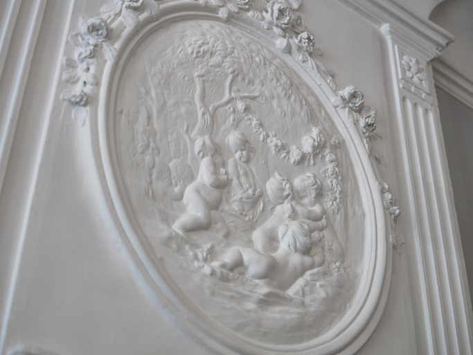 Others 5, Limbourg Getaway With Charm, Liège