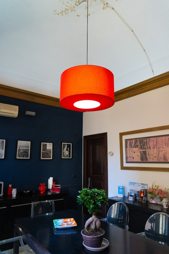 Food & Drinks 5, Bed and Breakfast Opera, Catania