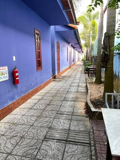 Others, Waterfall Phu Quoc Homestay, Phú Quốc