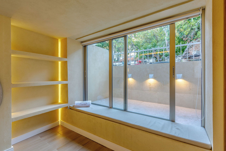 Room 4, Calle de la Iglesia by Wynwood House, Cartagena de Indias