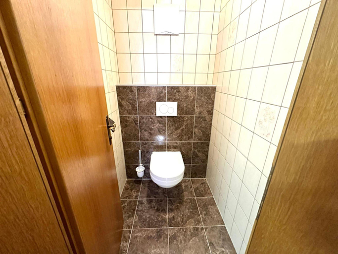 2, Apartment in Fugen near Spieljochbahn, Schwaz