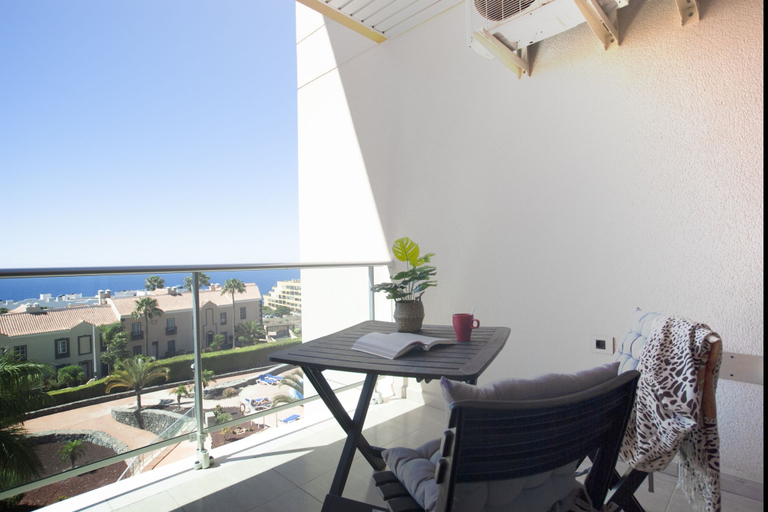 Others 5, Jessica s Hideaway Amarilla Golf Bliss, Santa Cruz de Tenerife