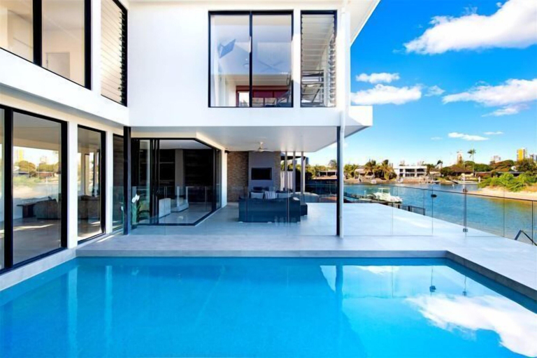 Others 5, Luxico Bluewater Oasis (Heated Pool), Gold Coast