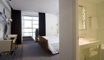 Others 4, UR Palacio Avenida - Adults Only, Baleares