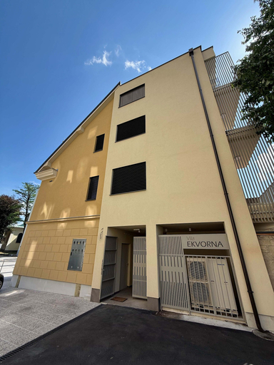 Others 5, Crown Residence Luxury 2BR in Ljubljana Downtown, Ljubljana