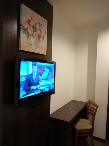 living_room 18