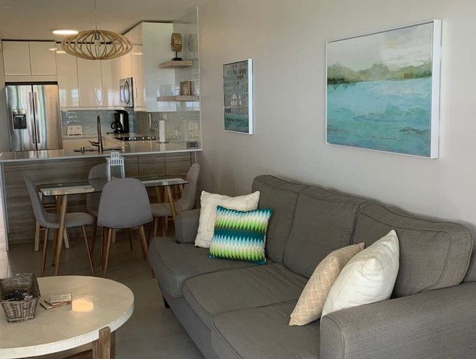 Others 3, Villa Brisas del Mar-ocean View Gated Community